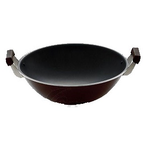 Senwell product